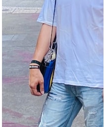 BALENCIAGA | ショルダーバッグ
