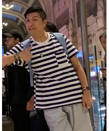 UNIQLO | Tシャツ/カットソー