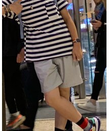 UNIQLO | その他パンツ