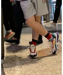 NIKE | スニーカー