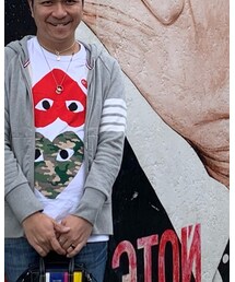 THOM BROWNE | その他アウター