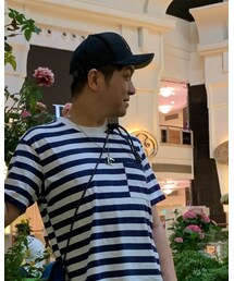 CHANEL | ネックレス