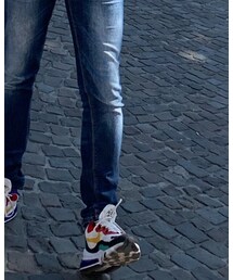 NIKE | スニーカー