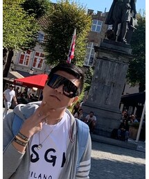 Christian Dior | サングラス