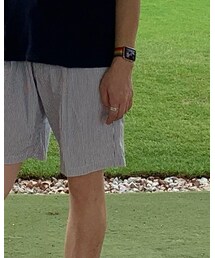 UNIQLO | その他パンツ