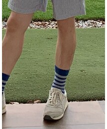 Onitsuka Tiger | スニーカー