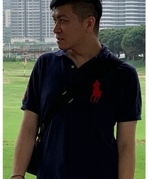 Christian Dior | ショルダーバッグ