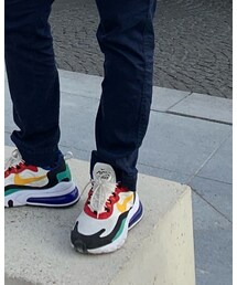 NIKE | スニーカー