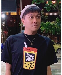 APM Monaco | ネックレス