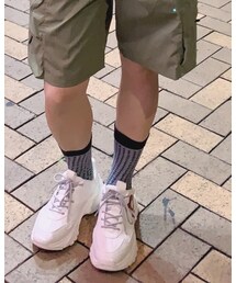 MLB | スニーカー