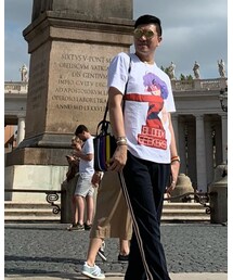 BALENCIAGA | ハンドバッグ