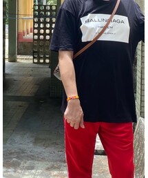HERMES | ブレスレット