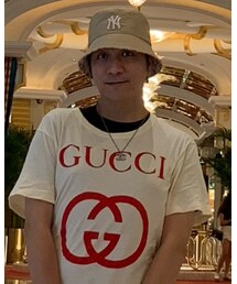 CHANEL | ネックレス