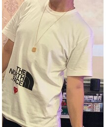PLAY COMME des GARCONS | Tシャツ/カットソー