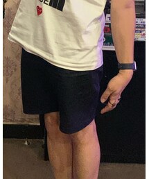 sandro | カーゴパンツ