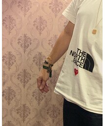 Christian Dior | ブレスレット