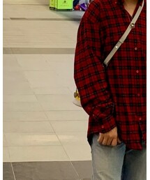 LOUIS VUITTON | ショルダーバッグ