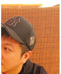 MLB | キャップ