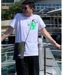 CDG | Tシャツ/カットソー