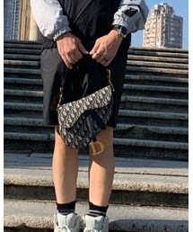 Christian Dior | ハンドバッグ