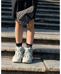 Yeezy | ブーツ