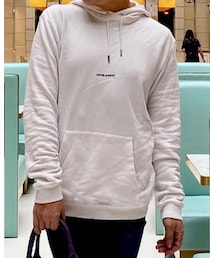 Saint Laurent | パーカー