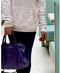 Calvin Klein Jeans | デニムパンツ