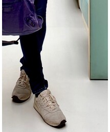 Onitsuka Tiger | スニーカー