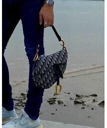 Christian Dior | ハンドバッグ
