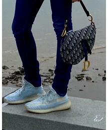 Yeezy | スニーカー