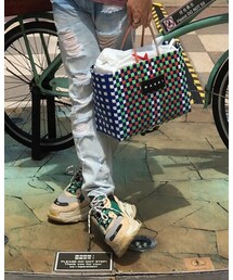 BALENCIAGA | スニーカー