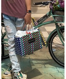MARNI | トートバッグ