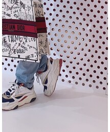 Dior homme | スニーカー