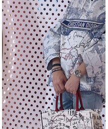 Christian Dior | ブレスレット