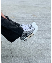 Dior homme | スニーカー