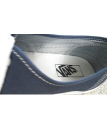 VANS | VANS Authentic(スニーカー)