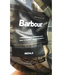 Barbour | Barbour × Jcrew(その他アウター)