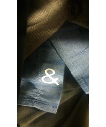 GAP × saturday surf nyc(シャツ/ブラウス)