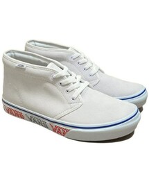 STANDARD CALIFORNIA | standard california × VANS(スニーカー)