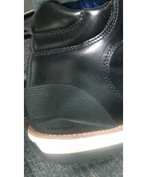 VISVIM | serra(ブーツ)