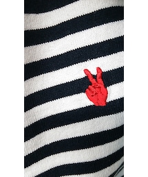 STANDARD CALIFORNIA | inner(Tシャツ/カットソー)