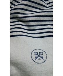 uniform experiment | flannel shirt(シャツ/ブラウス)