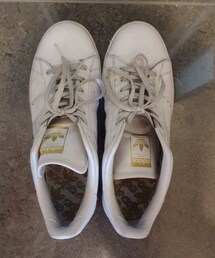 adidas Originals | STAN SMITH(スニーカー)