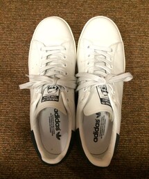 adidas Originals | Stan Smith(スニーカー)