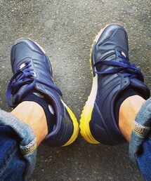 adidas | miadidas. ZX(スニーカー)