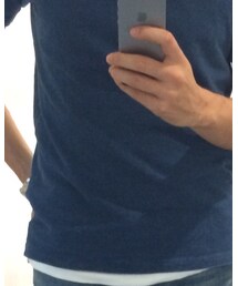 LACOSTE X HRM | ポロシャツ