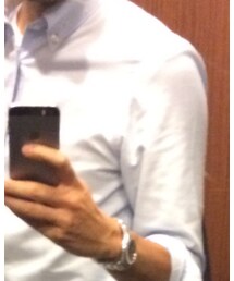 WTAPS | シャツ/ブラウス