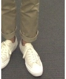 CONVERSE ADDICT | スニーカー