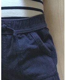 babyGAP | その他ベビー用品