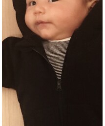 PETIT BATEAU | 肌着